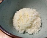 絶品！生赤エビの濃厚ごま醤油漬け丼作り方4写真