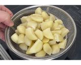 にんにくのピクルス★動画あり★作り方10写真
