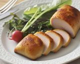 ローストチキン作り方4写真