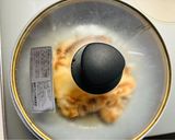 柔らか♡玉ねぎ照り焼きチキン〜♡!作り方7写真