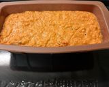 美肌&美腸に！人参と米粉のケーキ🥕作り方5写真
