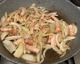 ブルゴーニュ風牛肉の赤ワイン煮込み作り方6写真