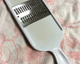 大根一本使い切りシーチキンサラダ作り方1写真