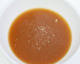 【大満足】わが家の八宝菜作り方2写真