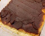 柚子あんロール作り方13写真
