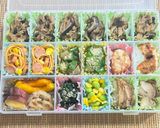 サクッと柔らか👨🍳極厚ヒレカツの秘密✨🥩作り方10写真
