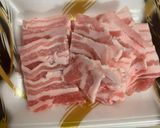 豚バラと茄子とピーマンの味噌炒め🫑🍆作り方4写真