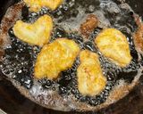 揚げずに簡単！チキン南蛮作り方5写真