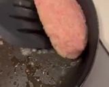 ハンバーググラタン作り方4写真