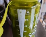スープ機器で作る抗酸化野菜ポタージュ作り方5写真