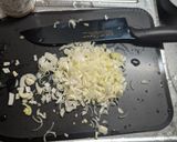 麻婆豆腐作り方1写真