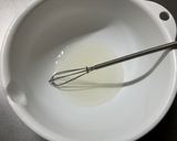 お店みたいきれいなサラダ巻き（太巻き）作り方6写真