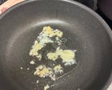 子どもには無理!痺れ系麻婆豆腐作り方3写真