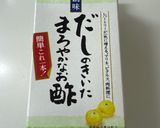 鶏皮とゴーヤの和え物作り方5写真