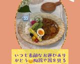 ♧キャベツのマリネ♧作り方10写真