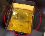 卵焼き作り方8写真
