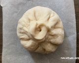 うふふ 笑♪これで完成！551風★豚まん作り方9写真