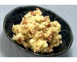 ガーリックポテトサラダ★動画あり★作り方15写真