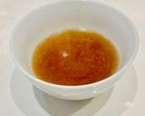 スグデキル醤油ラーメンスープ作り方3写真