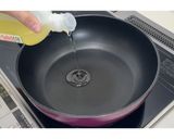 鶏肉の八幡煮★動画あり★作り方13写真