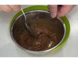 長ねぎとじゃがいもの味噌バター炒め★動画あり★作り方4写真