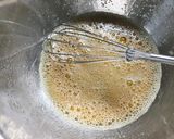 美味★簡単★きゅうりレンジじゃが芋わかめの酢の物作り方1写真