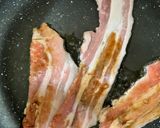 簡単　豚の生姜焼き御飯に合う作り方7写真