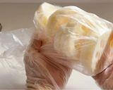 れんこんのはさみ焼き｜作り置き・お弁当に◎作り方2写真