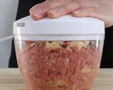 トマト缶でお手軽ロールキャベツ作り方4写真