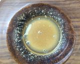 ヨウサマの減塩レンコンの辛子酢和え作り方4写真
