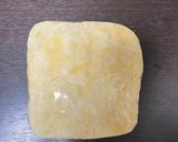 簡単いちごジャムクッキー作り方4写真