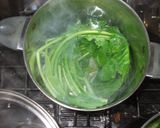 カブさつま揚げ煮物♪簡単レシピ鰯鰹鯖サメ作り方2写真