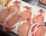 野菜肉巻き作り方2写真