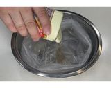 たるたるチキンカツ丼★動画あり★作り方18写真