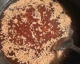 鶏肉の香味和え☘️作り方1写真