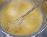 なめらか甘酒プリン（乳製品・大豆不使用）作り方6写真