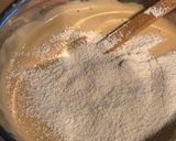 秋の味覚♪なつかしのモンブラン作り方3写真