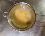 ３品で味噌マヨ炒め作り方2写真
