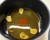 【簡単夕食】下仕込み無しの冷凍サバの味噌煮作り方2写真