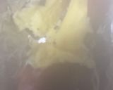 簡単　焼き芋作り方5写真