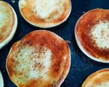 新玉ねぎの卵サラダ作り方3写真