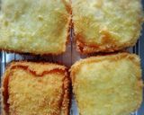 納豆はんぺん作り方4写真