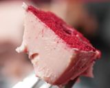 贅沢苺の♥ランゴ・オ・ショコラ作り方55写真