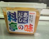 ほうれん草と豆腐のお味噌汁作り方4写真