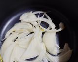 簡単！美味！♬糀甘酒の野菜スープ♬作り方2写真