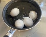 ゴロポテサラ作り方2写真