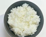 絶品ネギダレ！厚揚げの油淋鶏＆油淋鶏丼作り方6写真