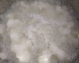 サッパリ薬味大根おろし作り方1写真