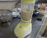 いろんな料理に！スイーツに！菊芋ペースト作り方5写真