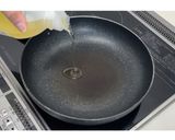 ちくわの肉のせ磯辺焼き★動画あり★作り方11写真